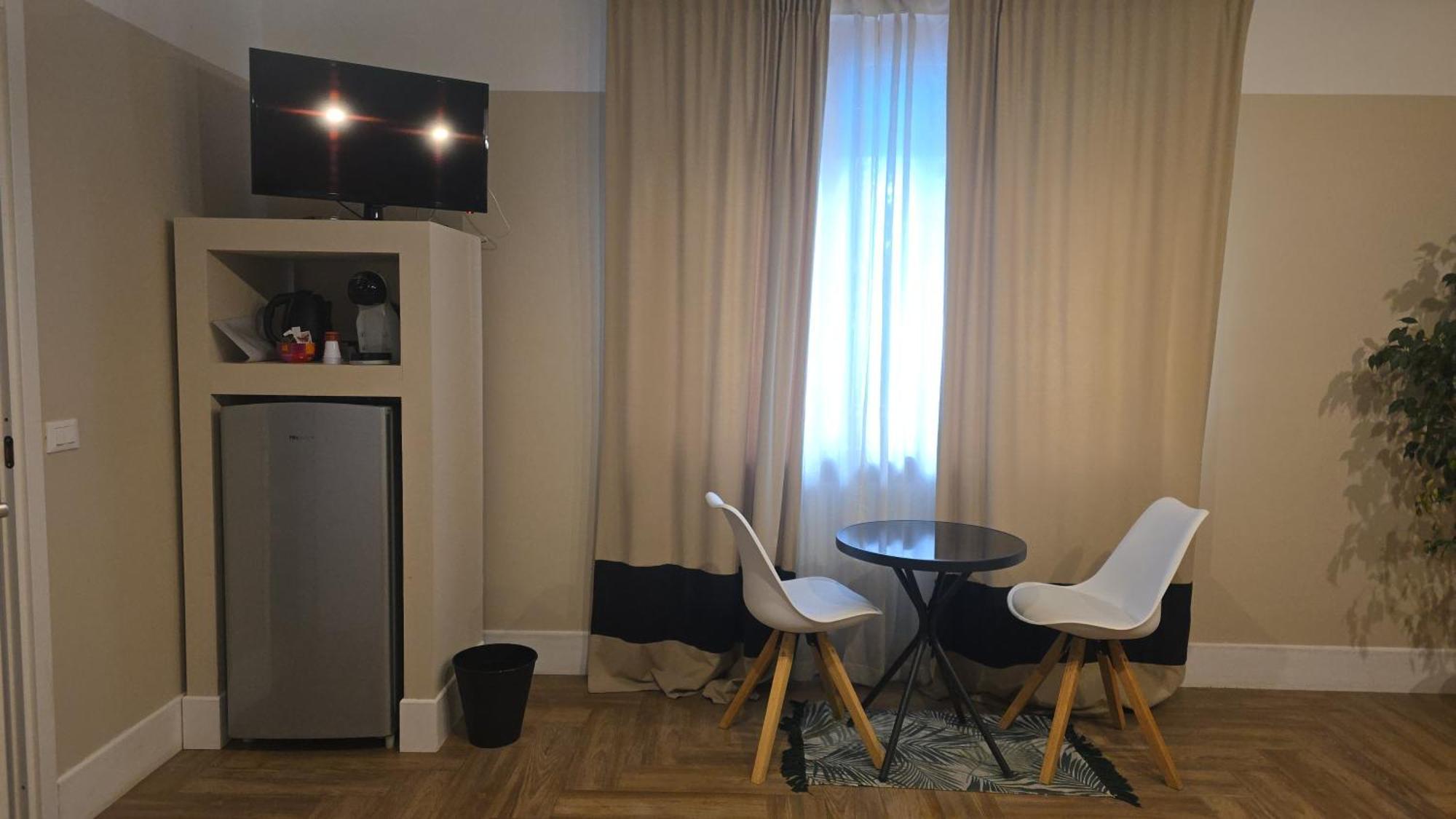 Villa Cresto Gaglianico Экстерьер фото